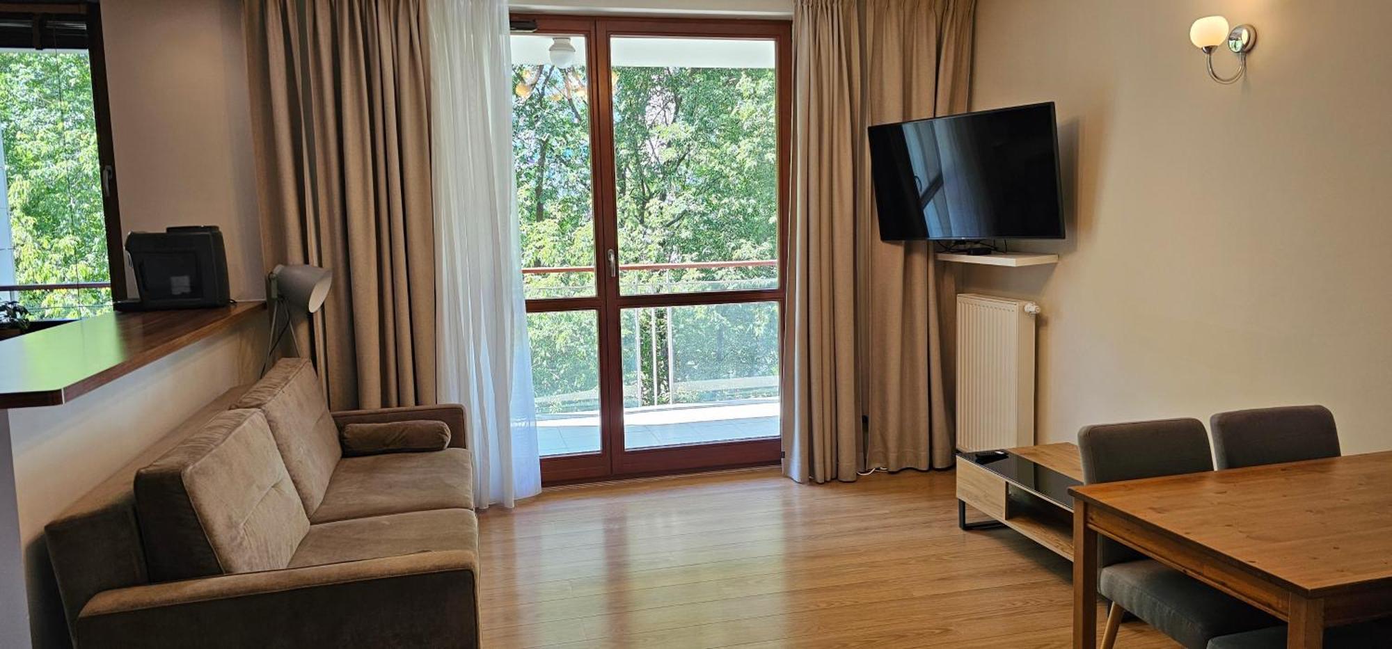 10 Min Do Lotniska, 2 Syp, Ekspres Do Kawy, Kosmetyki Ada, By Visitwarsaw Apartments Kültér fotó