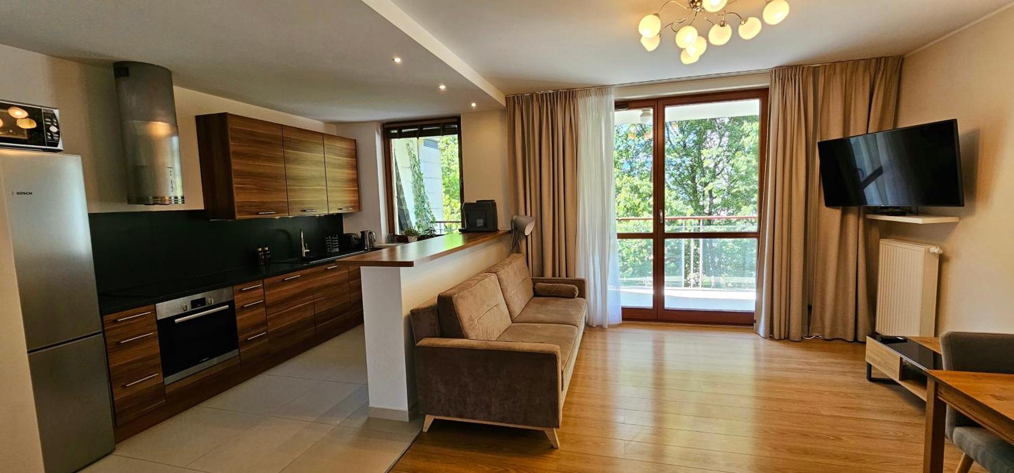 10 Min Do Lotniska, 2 Syp, Ekspres Do Kawy, Kosmetyki Ada, By Visitwarsaw Apartments Kültér fotó